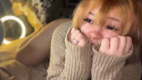 nikoli_naw online show from 03/22/26, 11:19