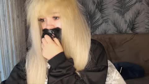 Snapshot of nikoli_naw chatting on 05/18/26, 10:26 nikoli_naw online show from 05/18/26, 10:26