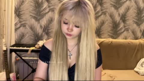 Snapshot of nikoli_naw chatting on 06/03/26, 07:30 nikoli_naw online show from 06/03/26, 07:30
