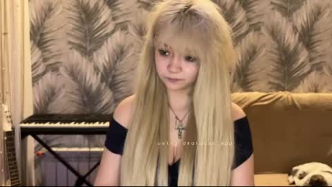 Snapshot of nikoli_naw chatting on 06/04/26, 07:31 nikoli_naw online show from 06/04/26, 07:31
