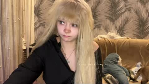 Snapshot of nikoli_naw chatting on 06/08/26, 07:25 nikoli_naw online show from 06/08/26, 07:25