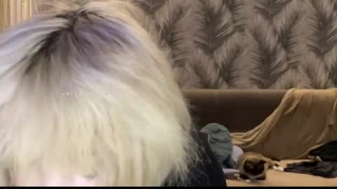 Snapshot of nikoli_naw chatting on 06/11/26, 07:45 nikoli_naw online show from 06/11/26, 07:45