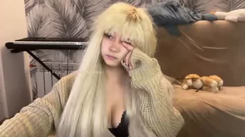 Snapshot of nikoli_naw chatting on 08/05/26, 08:11 nikoli_naw online show from 08/05/26, 08:11