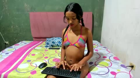 nikoll_lan online show from 06/12/26, 03:05