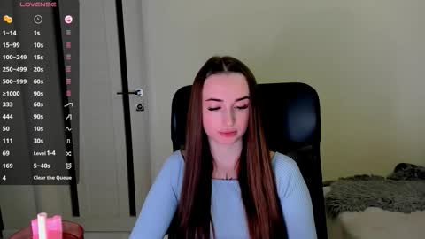      online show from 11/13/25, 05:17