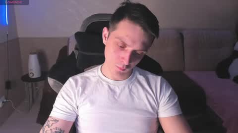 Nikolos online show from 02/05/25, 05:53