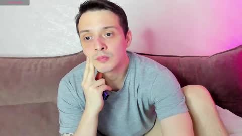 Nikolos online show from 02/20/25, 05:40