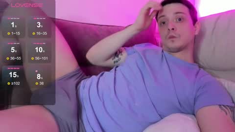 Nikolos online show from 03/07/25, 09:59