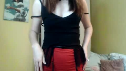 Nikol online show from 01/10/25, 08:15