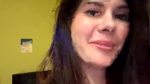 Nikol online show from 03/18/26, 09:18