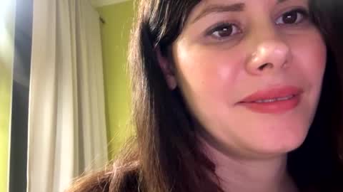 Nikol online show from 04/19/26, 09:17