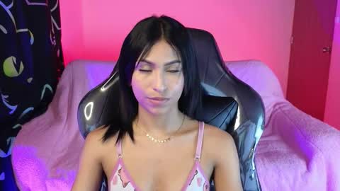 nikolwalter online show from 03/18/26, 01:42