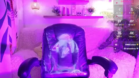 Snapshot of nikolwalter chatting on 06/18/26, 09:14 nikolwalter online show from 06/18/26, 09:14