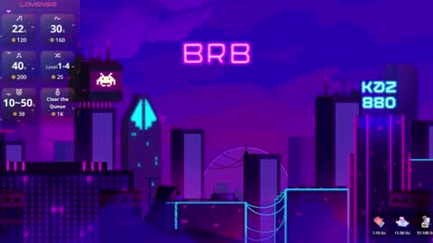 Snapshot of nikolwalter chatting on 07/03/26, 08:43 nikolwalter online show from 07/03/26, 08:43
