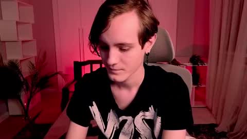 niko online show from 01/30/25, 02:38