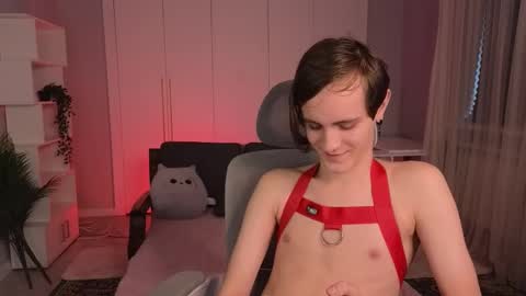 niko online show from 02/09/25, 04:57