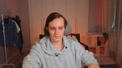 niko online show from 03/05/25, 05:18