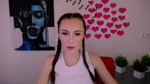 nikonara_ online show from 01/19/25, 01:12