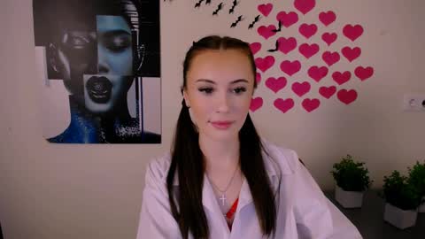 nikonara_ online show from 01/23/25, 01:35