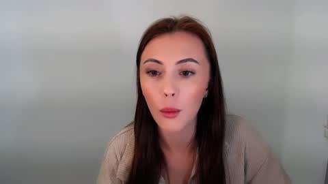 nikonara_ online show from 10/29/25, 03:25