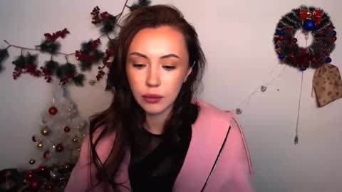 nikonara_ online show from 02/06/26, 02:53