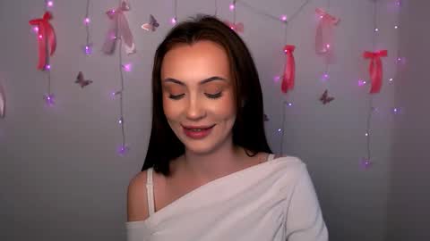 nikonara_ online show from 02/08/26, 12:52