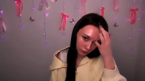 nikonara_ online show from 03/10/26, 01:05