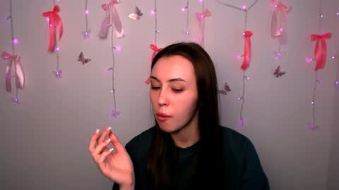 nikonara_ online show from 04/09/26, 10:53