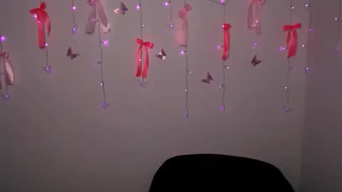 Snapshot of nikonara_ chatting on 04/23/26, 12:29 nikonara_ online show from 04/23/26, 12:29