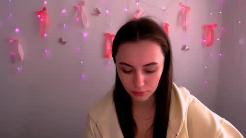 Snapshot of nikonara_ chatting on 05/09/26, 09:58 nikonara_ online show from 05/09/26, 09:58