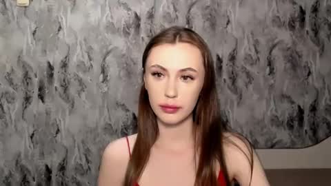Snapshot of nikonara_ chatting on 06/05/26, 06:46 nikonara_ online show from 06/05/26, 06:46