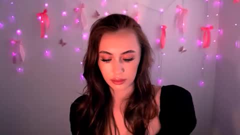 Snapshot of nikonara_ chatting on 06/06/26, 11:59 nikonara_ online show from 06/06/26, 11:59