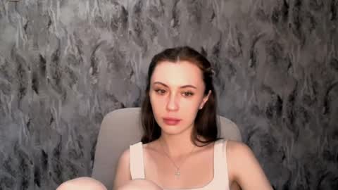 nikonara_ online show from 07/08/26, 11:37