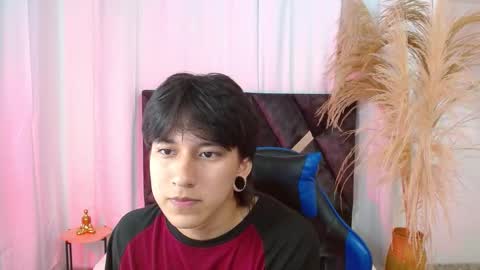 Niko online show from 01/16/26, 03:05