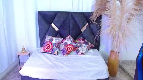 Niko online show from 02/10/26, 01:37