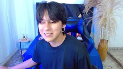 Niko online show from 03/18/26, 03:15