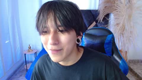 Niko online show from 03/31/26, 02:17