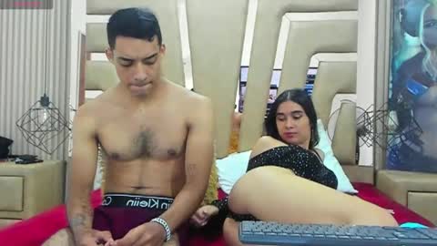 Snapshot of nikool1 chatting on 12/04/24, 08:07 nikolsex online show from 12/04/24, 08:07