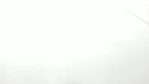 Snapshot of nikool1 chatting on 09/14/25, 02:38 nikolsex online show from 09/14/25, 02:38