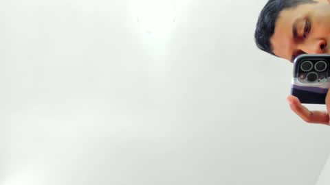 Snapshot of nikool1 chatting on 09/24/25, 01:47 nikolsex online show from 09/24/25, 01:47