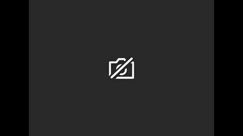 nikolsex online show from 11/22/25, 06:51