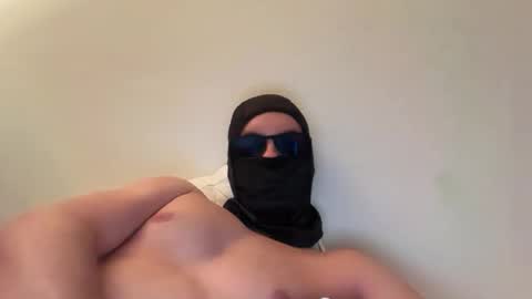 nikopiko912 online show from 10/05/25, 01:04