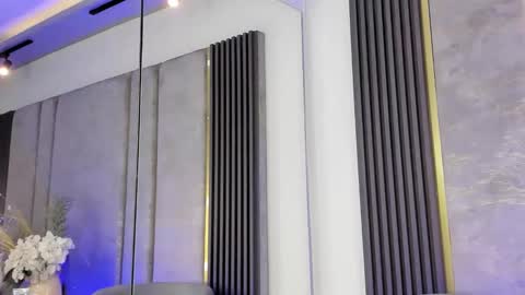 Niko Stone online show from 02/27/26, 05:40