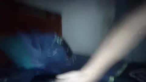 Niko online show from 04/11/26, 12:04