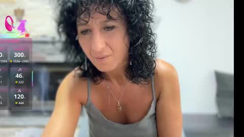 nikol online show from 10/09/25, 04:54