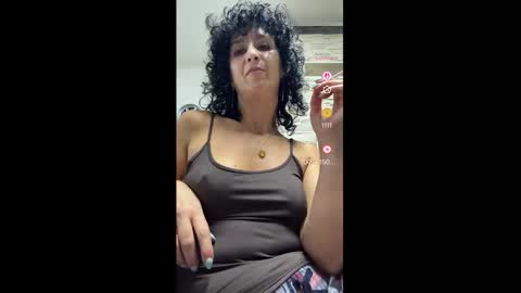 nikol online show from 11/09/25, 02:37