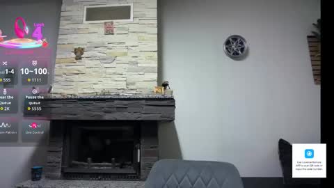 nikol online show from 11/16/25, 05:35