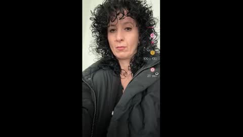 nikol online show from 02/12/26, 11:05