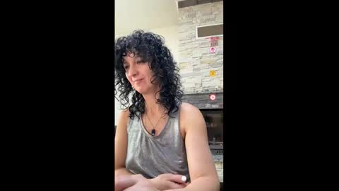 nikol online show from 02/18/26, 10:55