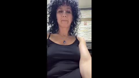 nikol online show from 03/04/26, 06:58